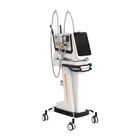 Care Beauty 2020 Personal Care Professional Beauty Instrument V-face Facial Wrinkle Removal Machine