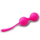 Vibrators New Design Private Label Vagina Sex Toys Vibrators For Woman Adult Toys
