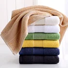 Hand Kitchen Towels Microfiber White Hand Dish Towels Best Kitchen Towels For Drying