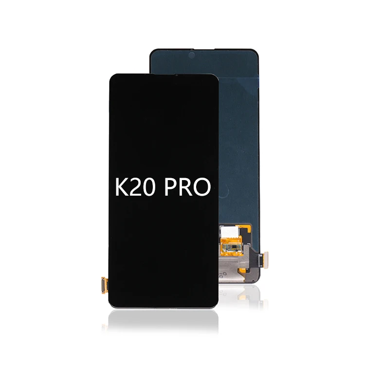 redmi k20 pro combo price original