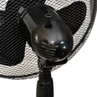Fan Electric Stand Fan 16 Inch Home Pedestal Fan 2021 China Manufacture Electric Fan Stand Fan