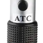Alcohol Tester Measuring Sugar Content For Beer Or Wine Alcohol Tester Handheld Refractometer