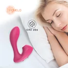 Vibrator PomeloHome Clitoris Vagina Toy Mini Clitoral Sucking Vibrator For Women
