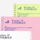 Copy Paper 1-6 Ply Factory Wholesale Carbonless Copy Paper With Low Price