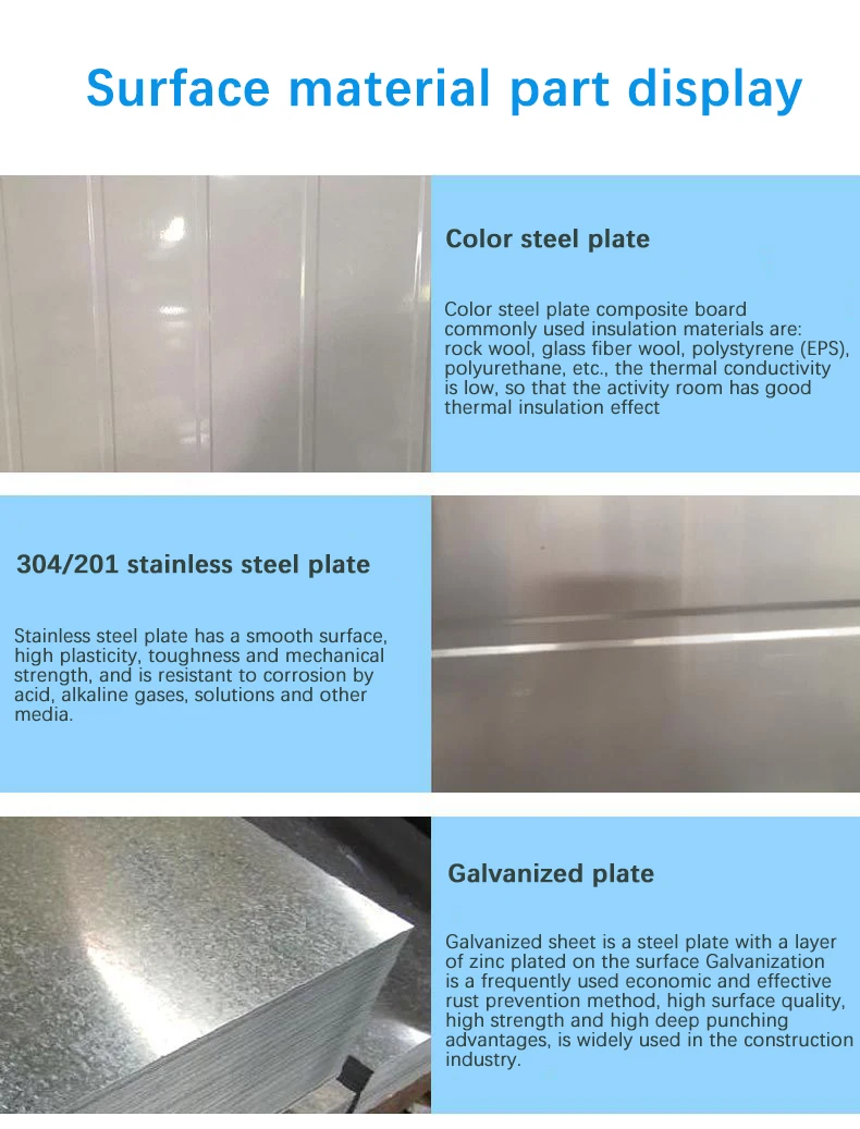 Cooler, 100mm, 120mm, 150mm, Wall - detail 12