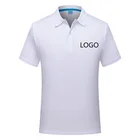 Polo Shirt Soft Touch Custom Fit Polo T- Shirt Cute Couple Shirt Design Polo T Shirt