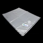 Egg 10lt/20lt Bag In Box Liquid Egg And Edible Oil Plastic Bag With Machine Filling Spout