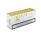 Health Products Tea Leaf Tobacco Sticks E Cigarettes New Heat Not Burn Heating Electron Cigarett Herbal Stick