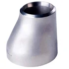 Fittings Fitting 304 L /316 L Stainless Steel Fittings Ss Rigid Stainless Steel Pipe Fitting