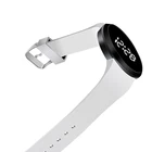 White Led Watch Fashion Sport White Light Touch Movement LED Touch Screen Watch