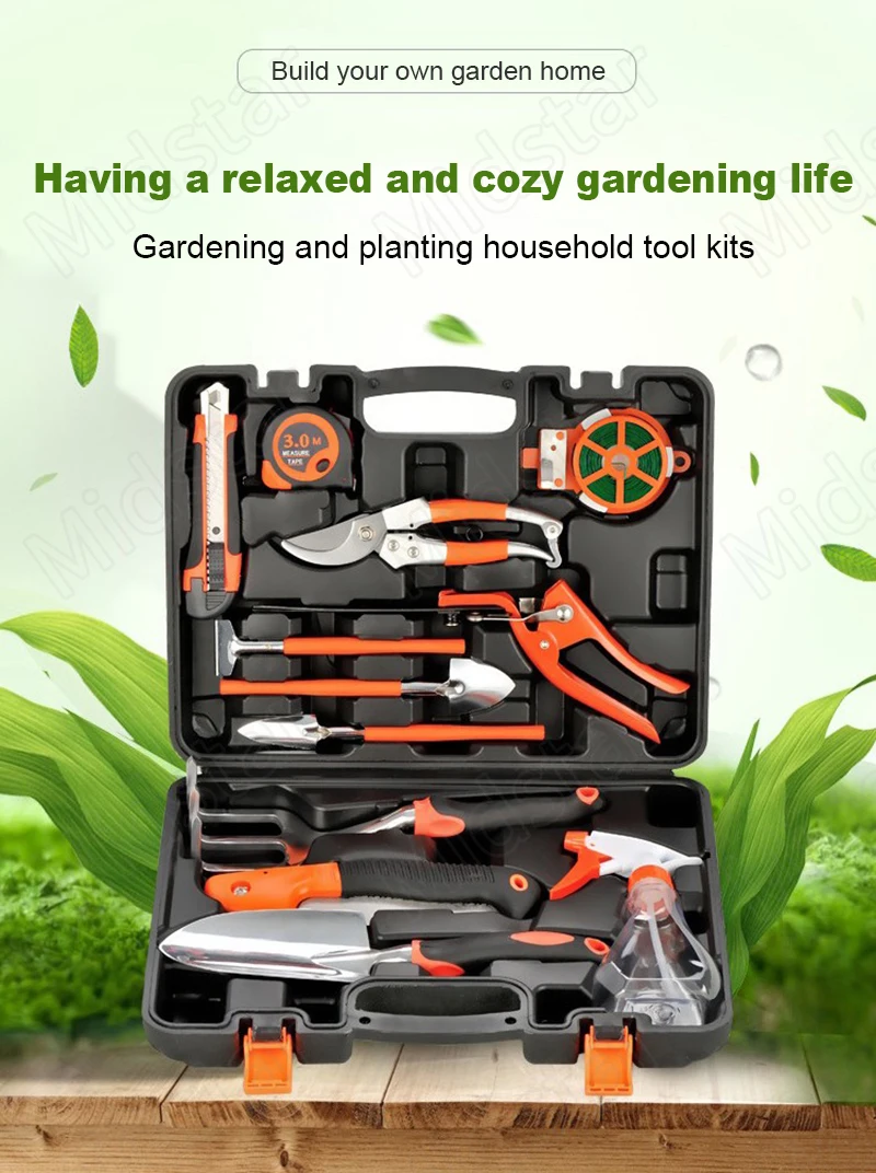 13pcs gardening tool d 1.jpg
