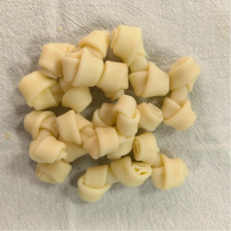 product 100 natural dog treats pet rawhide product snacks natural high quality durable twist stick teeth cleaning nutrient rich multi760-3