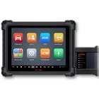 Diagnostic Tool Maxisas Autel Ultra With Maxisys Ultra Vci 2021 Altar Maxicom Mk908 Auto Diagnostic Tool Obd2