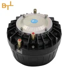 Neodymium 44mm 1.75 Inch Tweeter Compression Driver