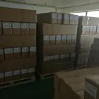 Products China Products Prices 36W 40W 46W In 1 Fixture 1200x600 2'x4 LED Troffer