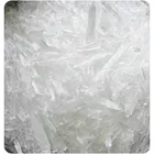 Crystal Good Price Cas 2216-51-5 L-menthol Crystal 99% Menthol Crystal