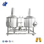 Home Beer Making Beer Home Beer Brewing System 50L Beer Making Kit