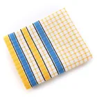 Kitchen Towel Kitchen Towels Kitchen Towels Cheap Cleaning Custom Printed Cotton Kitchen Towel Dish Towel Wholesale