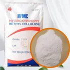Manufacturer Promotional Top Quality Pharmaceutical Grade Hydroxypropyl Methyl Cellulose Manufacturer Hpmc
