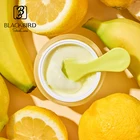 Organic Organic Moisturizer 2021 New Arrivals Private Label Organic Moisture Whitening Vitamin C Face Cream Lotion