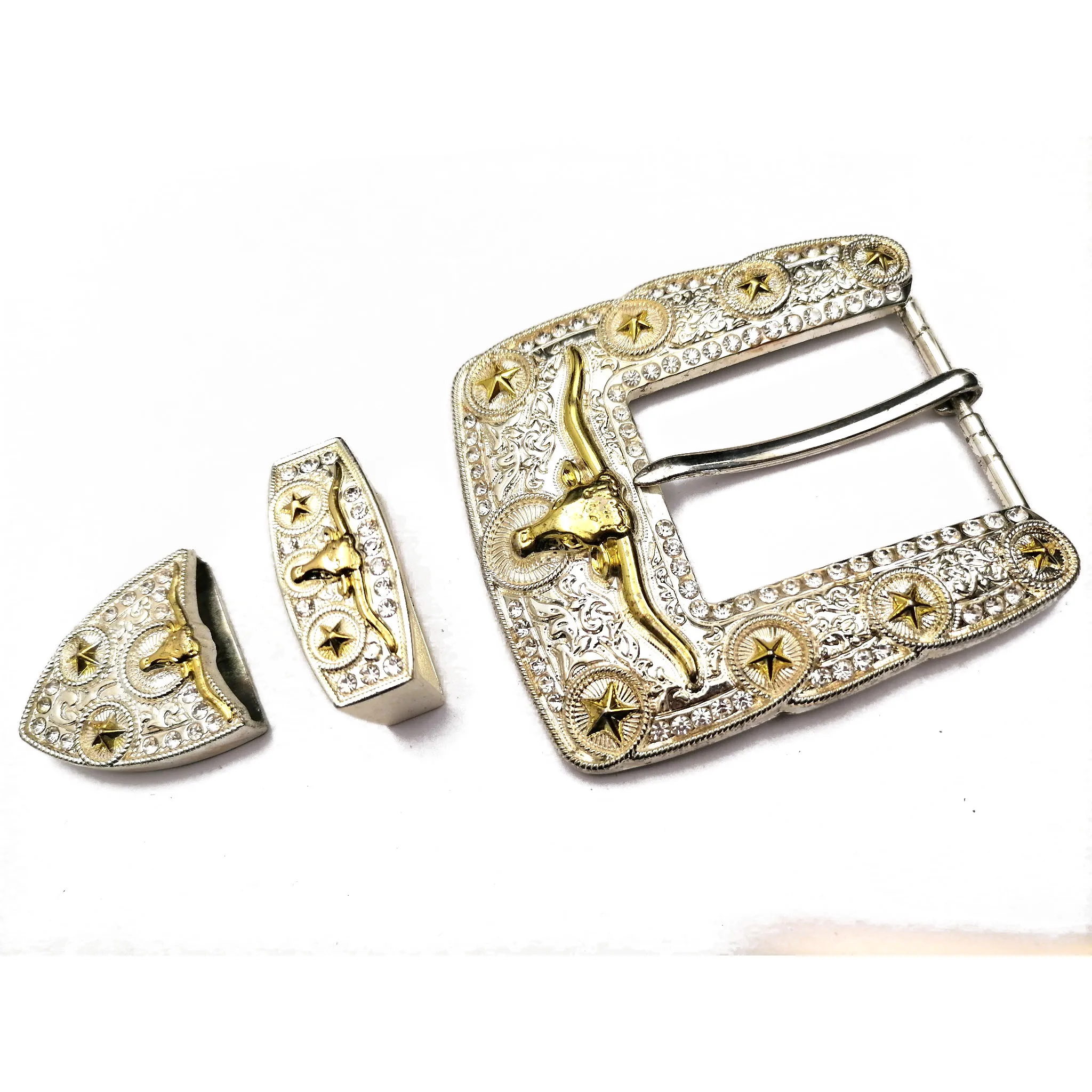 western buckles wholesale