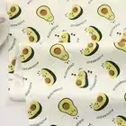 Cheap Custom Private Label Biodegradable Eco Friendly Organic Reusable Beeswax Food Wrap Set For 4 Piece