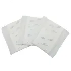 Bamboo Cheap Sell Well New Type Bamboo Cheap Sanitary Napkins Biodegradable Machine