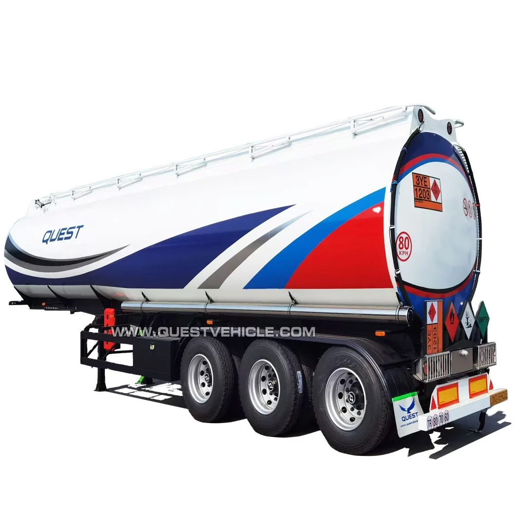 air fuel tank (3).png