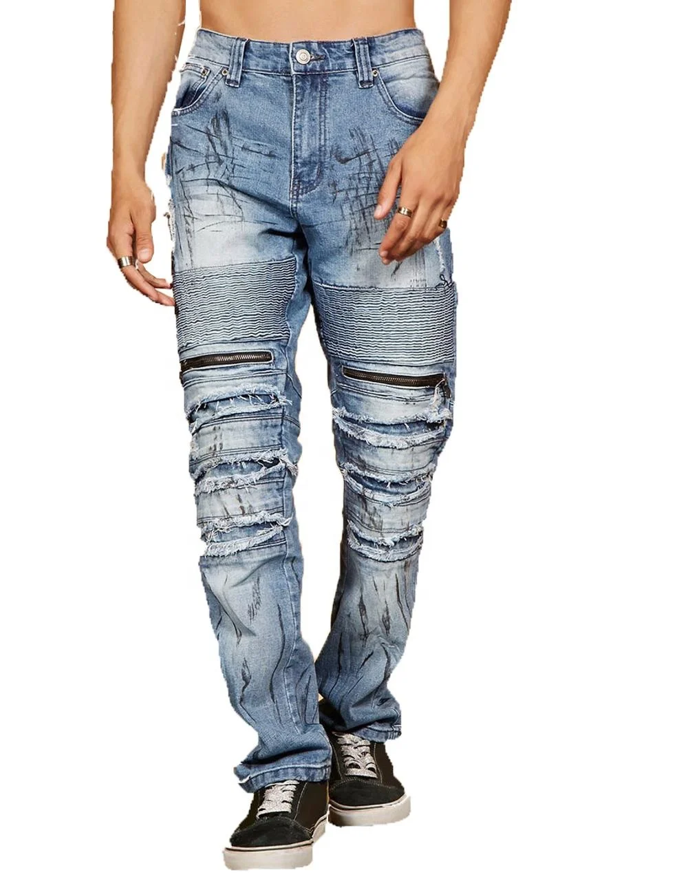 Ab Stain Jeans Купить В Интернет Магазине