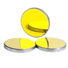 High-quality Pollution-free And Environmentally Friendly Manufacturing Silicon Wafer Co2 Laser Mirror