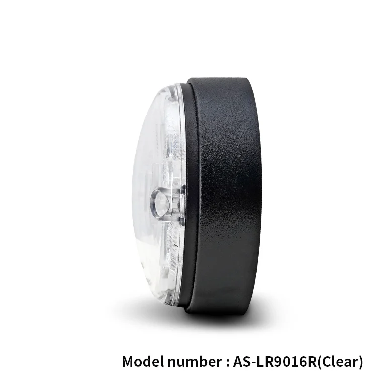 AS-LR9016R(clear) (6)