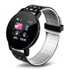 China Phone China Factory Direct Sale Waterproof Phone Smart Watches Bracelet Sports Watches Smart Band