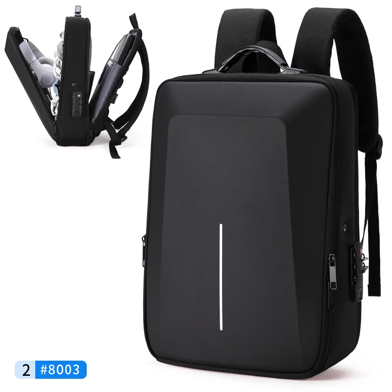 computer tech bag