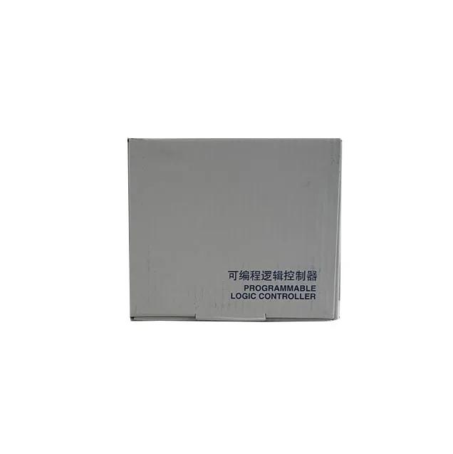 new original xbl eimt xgb series ethernet communication module it supports high speed ethernet data transmission plc networking and remote monitoring connection it features stable signal transmission-1