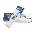 Pet Factory Wholesale 100g Vanilla/Beef Flavour Pet Cat Dog Toothpaste
