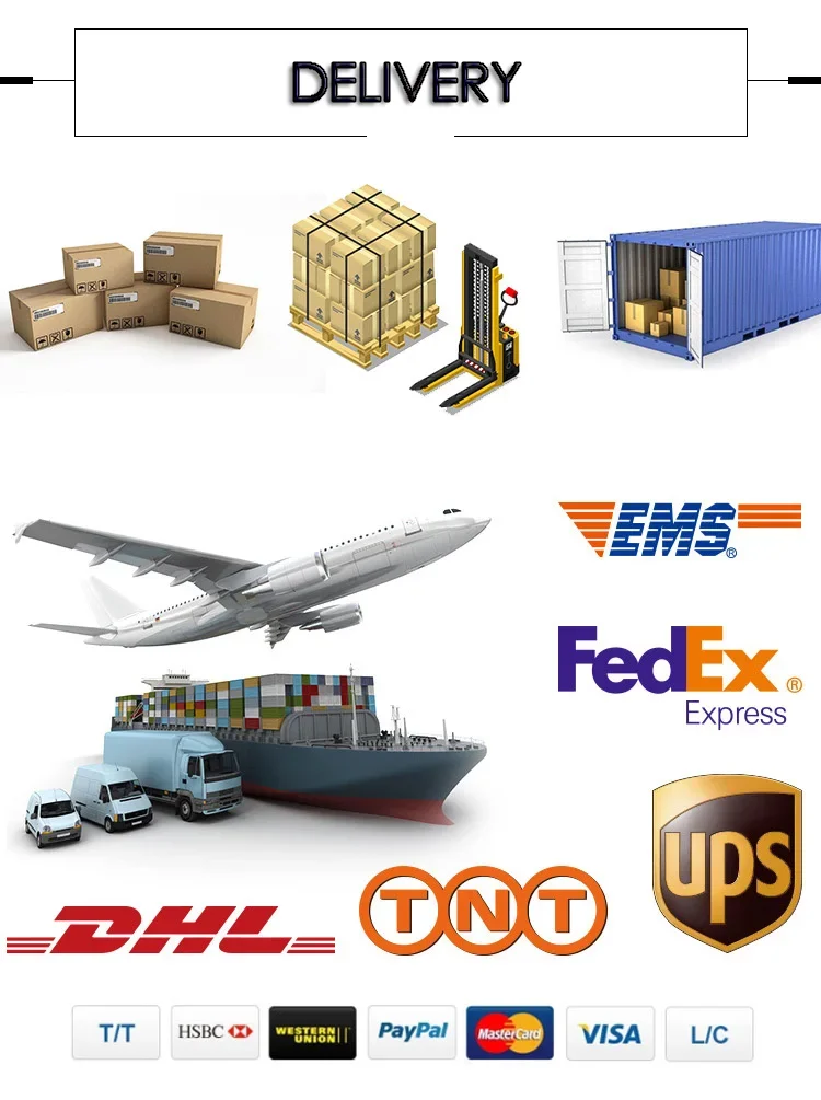 Empotrado con brida para LED Trimless 8-12mm tira ranura perfil difusor 2 metros yeso-En empotrado canal de aluminio LED Delgado