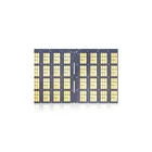 Chip IC Substrate For Memory CUP Chip Substrate