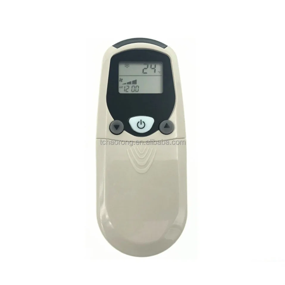 Portable Air Conditioner, Wall, ABS, CE ROHS - detail 2