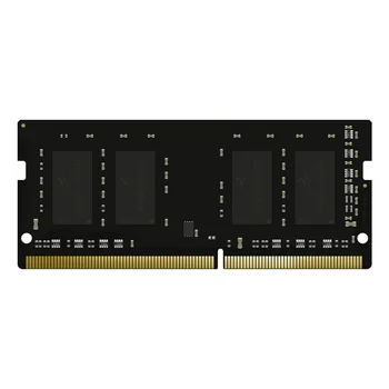 X-Star ram 8gb ddr4 sodimm PC4-19200 260-Pin  laptop memory