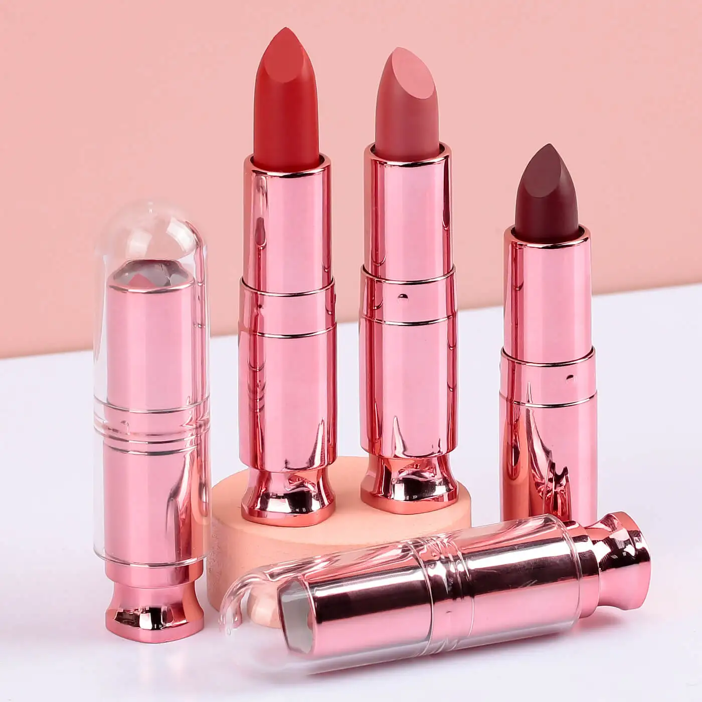 create your own lipstick online