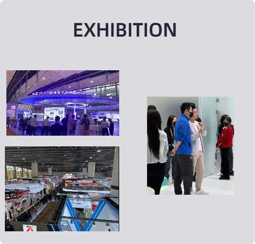Electric Heating Tube, Explosion-proof, 380v - detail 18
