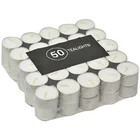 Light Tea Tea Light Hot Sale 8hrs Long Burning Time Candle Light Tea For Diwali In India