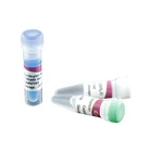 Mix Ultra High Fidelity Taq Polymerase PCR Mix With PCR Enhancer