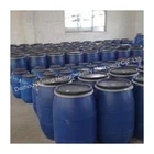 Chemical Asphalt Emulsifier Wholesale Chemical Raw Materials Transparent Liquid Asphalt Emulsifier
