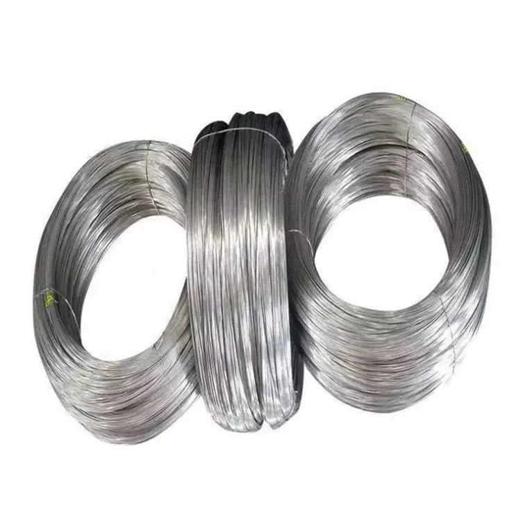 wire rope bending stiffness for sale