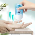 Hand Soap China Factory Wholesale 30ml Hand Soap Liquid Custom Packaging Hand Wash