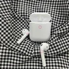Original 1:1 Gen 2 Gen 3 Airoha 1536 1536u Rename I12 TWS Blutooth 5.0 Air 2 Air 3 Pro Pods Wireless Earbuds