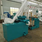 Wheat Flour Machine Wheat Flour Wheat Flour Mill Spare Parts Milling Machine Wheat Flour Mill Manufacturers