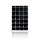 Car Cars For Factory Supplying Solar Car Electric Cars With Solar Panel For Adult