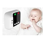 Electronic New Design B3pro Digital High Sensitive Fast Read Electronic Thermometer For Office And Industrial